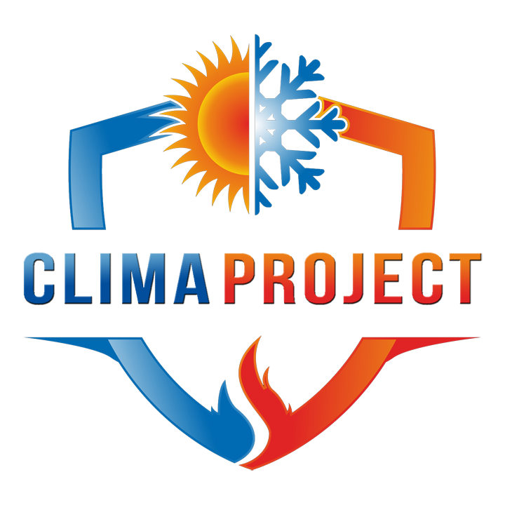 Clima Project